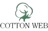 Cotton Web