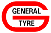 General Tyre
